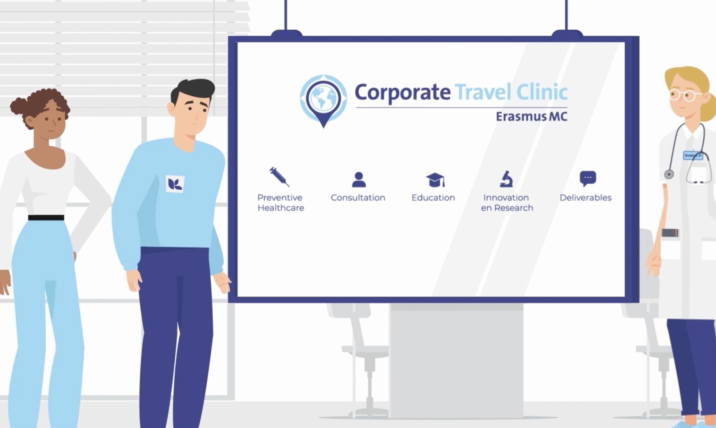 dallas county travel clinic